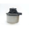 Recambio de ventilador calefaccion para hyundai tucson style 4wd referencia OEM IAM 97113D7000  