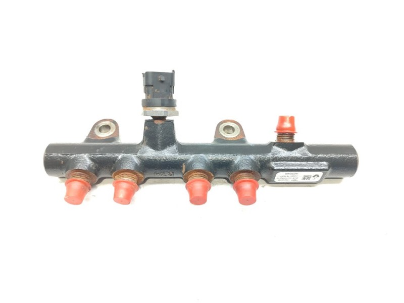 Recambio de rampa inyectora para mercedes-benz citan (w415) combi 109 cdi largo (a2) (415703) referencia OEM IAM H8201157327  