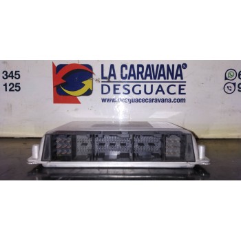 Recambio de centralita motor uce para bmw serie 3 berlina (e46) 320d referencia OEM IAM 2249970  