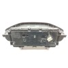 Recambio de cuadro instrumentos para peugeot 3008 gt line referencia OEM IAM 9828003480  