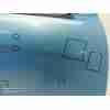 Recambio de puerta delantera derecha para ford ka (ccu) titanium referencia OEM IAM 1542363  
