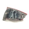 Recambio de piloto trasero izquierdo para seat toledo (kg3) connect referencia OEM IAM 6JH945095E  