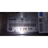 Recambio de centralita motor uce para bmw serie 3 berlina (e46) 320d referencia OEM IAM 2249970  