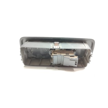 Recambio de mando elevalunas trasero derecho para land rover discovery 4 tdv6 s referencia OEM IAM AH2214717AB  