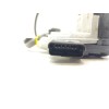 Recambio de cerradura puerta delantera izquierda para peugeot 508 hybrid 225 active pack referencia OEM IAM 9813154580  