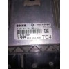 Recambio de centralita motor uce para fiat bravo (198) 1.6 jtdm 16v cat referencia OEM IAM 51871190  
