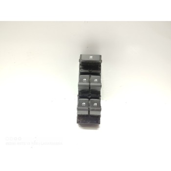 MANDO ELEVALUNAS DELANTERO IZQUIERDO 93571G3030 