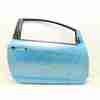 Recambio de puerta delantera derecha para ford ka (ccu) titanium referencia OEM IAM 1542363  