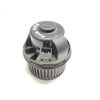 Recambio de ventilador calefaccion para ford kuga (cbv) titanium referencia OEM IAM 6G9T18456AA  
