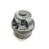 Recambio de ventilador calefaccion para ford kuga (cbv) titanium referencia OEM IAM 6G9T18456AA  