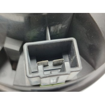 Recambio de ventilador calefaccion para ford kuga (cbv) titanium referencia OEM IAM 6G9T18456AA  