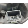 Recambio de ventilador calefaccion para ford kuga (cbv) titanium referencia OEM IAM 6G9T18456AA  