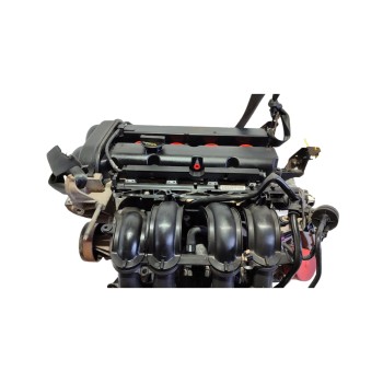 Recambio de motor completo para ford fiesta (cb1) ghia referencia OEM IAM SPJA  