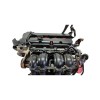 Recambio de motor completo para ford fiesta (cb1) ghia referencia OEM IAM SPJA  