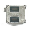 Recambio de centralita motor uce para opel vectra c berlina cosmo referencia OEM IAM 55355631  