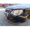 Recambio de paragolpes delantero para volkswagen eos (1f7) 1.6 referencia OEM IAM 1Q0807217  