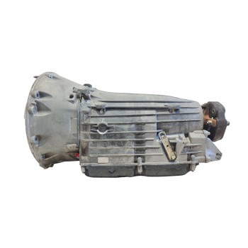 Recambio de caja cambios para mercedes-benz clase clk (w207) coupe 350 cdi blueefficiency (207.322) referencia OEM IAM 211270420