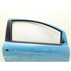 Recambio de puerta delantera derecha para ford ka (ccu) titanium referencia OEM IAM 1542363  