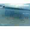 Recambio de puerta delantera derecha para ford ka (ccu) titanium referencia OEM IAM 1542363  