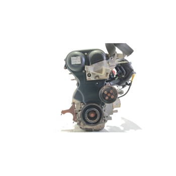 Recambio de motor completo para ford fiesta (cb1) ghia referencia OEM IAM SPJA  
