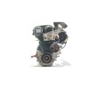 Recambio de motor completo para ford fiesta (cb1) ghia referencia OEM IAM SPJA  