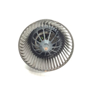 Recambio de ventilador calefaccion para ford kuga (cbv) titanium referencia OEM IAM 6G9T18456AA  