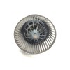 Recambio de ventilador calefaccion para ford kuga (cbv) titanium referencia OEM IAM 6G9T18456AA  