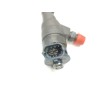 Recambio de inyector para mercedes-benz citan (w415) combi 109 cdi largo (a2) (415703) referencia OEM IAM 0445110652  