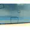 Recambio de puerta delantera derecha para ford ka (ccu) titanium referencia OEM IAM 1542363  