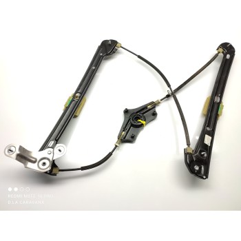 Recambio de elevalunas delantero derecho para volkswagen golf vii lim. (bq1) advance referencia OEM IAM 5G4837462H  