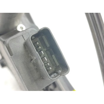 Recambio de elevalunas delantero derecho para peugeot 3008 gt line referencia OEM IAM 9810488880  