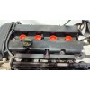 Recambio de motor completo para ford fiesta (cb1) ghia referencia OEM IAM SPJA  