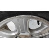 Recambio de juego llantas para ssangyong rexton 2.9 td gls referencia OEM IAM 4173008410  