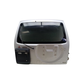 PORTON TRASERO MR508408 