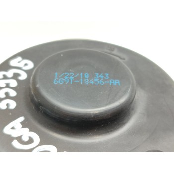 Recambio de ventilador calefaccion para ford kuga (cbv) titanium referencia OEM IAM 6G9T18456AA  