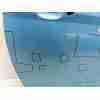 Recambio de puerta delantera derecha para ford ka (ccu) titanium referencia OEM IAM 1542363  