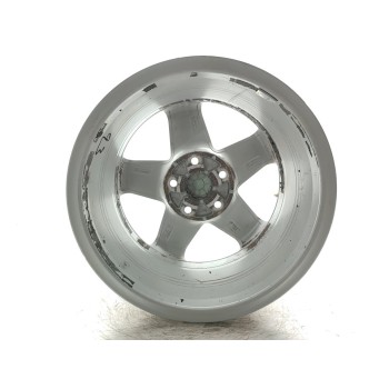Recambio de llanta para seat exeo st (3r5)(2009>) style referencia OEM IAM 3R0601025  
