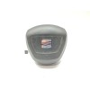 Recambio de airbag delantero izquierdo para seat exeo berlina (3r2) reference referencia OEM IAM 3R0880201A  