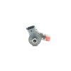 Recambio de inyector para mercedes-benz citan (w415) combi 109 cdi largo (a2) (415703) referencia OEM IAM 0445110652  