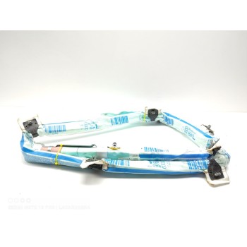 AIRBAG CORTINA DELANTERO IZQUIERDO 80A880741J 