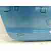 Recambio de puerta delantera derecha para ford ka (ccu) titanium referencia OEM IAM 1542363  