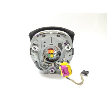 Recambio de airbag delantero izquierdo para seat exeo berlina (3r2) reference referencia OEM IAM 3R0880201A  