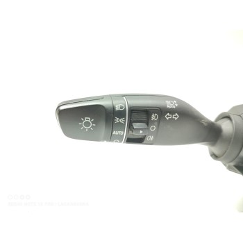 Recambio de mando luces para hyundai i30 (pd) essence referencia OEM IAM 93404G4800  