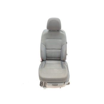 ASIENTO DELANTERO IZQUIERDO 5Q4881105 