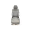 Recambio de asiento delantero izquierdo para volkswagen golf vii lim. sport bluemotion referencia OEM IAM 5Q4881105  