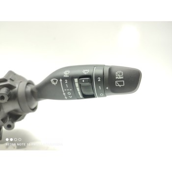 Recambio de mando luces para hyundai i30 (pd) essence referencia OEM IAM 93404G4800  