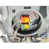 Recambio de airbag delantero izquierdo para seat exeo berlina (3r2) reference referencia OEM IAM 3R0880201A  