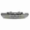 Recambio de warning para mercedes-benz sprinterii caja cerrada (desde 01.06) 310/313/316 cdi (906.631/633/635/637) referencia OE