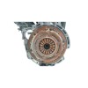 Recambio de motor completo para ford fiesta (cb1) ghia referencia OEM IAM SPJA  