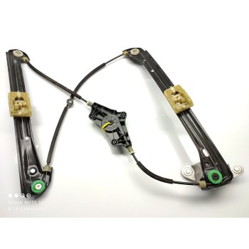 Recambio de elevalunas delantero derecho para volkswagen golf vii lim. (bq1) advance referencia OEM IAM 5G4837462H  